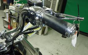 HARLEY FLSTF 1450 2003