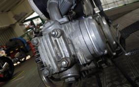 HONDA CL90 BENLY CL90
