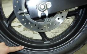 HONDA CBR250R GEN 3 MC41