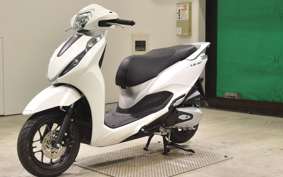 HONDA LEAD 125 JK12
