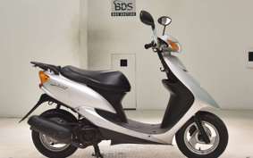 YAMAHA JOG Gen.4 SA16J