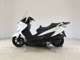 Фото Suzuki SKYWAVE 200 с японского аукциона