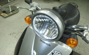 HONDA TODAY 2015 AF61