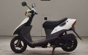 SUZUKI LET's 2 CA1PA