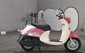 YAMAHA VINO SA37J