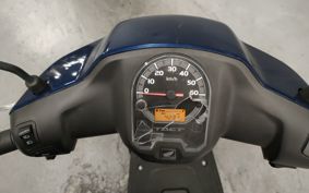 HONDA  TACT  BASIC  AF79