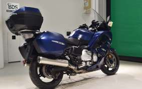YAMAHA FJR1300 A 2018 RP27J