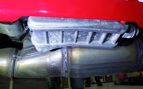 HONDA CBR600RR 2024 PC40