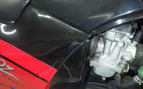 KAWASAKI GPZ900R NINJA 1994 ZX900A