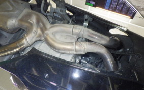 HONDA VFR800F 2015 RC79