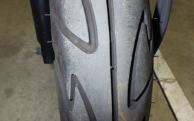YAMAHA JOG Gen.5 2016 SA36J