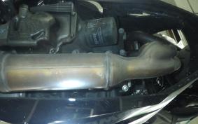 KAWASAKI NINJA 400 2023