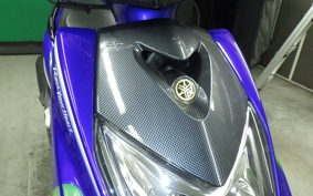 YAMAHA CYGNUS 125 XSR 3 1999 SED8J