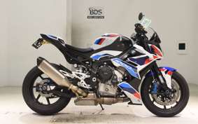 BMW M1000R 2023