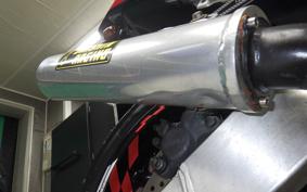HONDA CBR250RR MC22