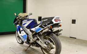 SUZUKI RGV250 Gamma SP 2021 VJ22A