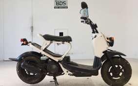 HONDA ZOOMER AF58