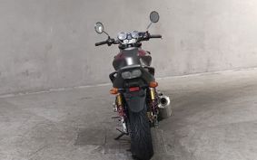 HONDA CB400SFV-4 NC42