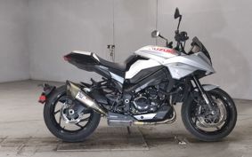 SUZUKI  KATANA  2019 GT79B