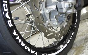 YAMAHA WR250X DG15J