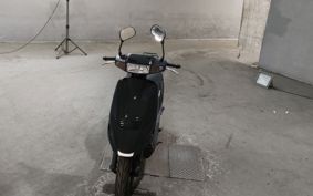 SUZUKI ADDRESS V100 CE13A