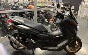 YAMAHA NMAX ABS SEG6J