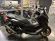 Фото Yamaha NMAX ABS с японского аукциона