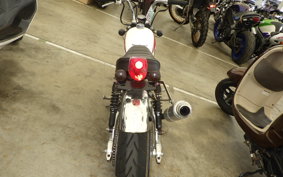 HONDA MONKEY Z50J