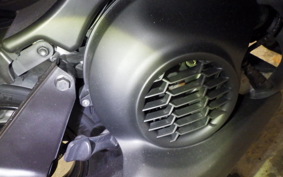 YAMAHA JOG 125 2022 SEJ5J