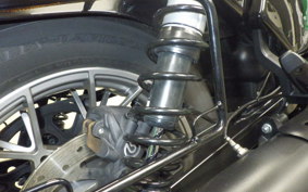 HARLEY RH975S 2023