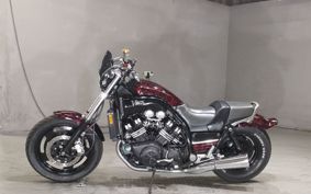 YAMAHA VMAX 2WEE