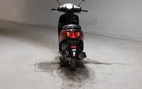 HONDA  TACT  BASIC  AF79