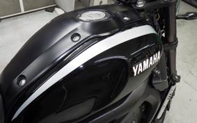 YAMAHA XSR900 2018 RN56J