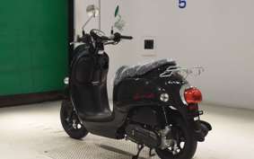 YAMAHA VINO 50 Gen.4 2019 AY02