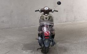 HONDA GIORNO AF70