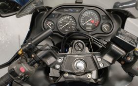 KAWASAKI ZZR400 ZX400N