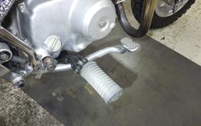 HONDA MONKEY Z50J
