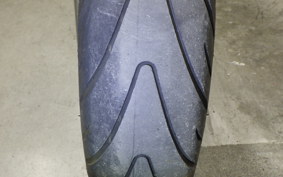 YAMAHA XJR1300 2002 RP03J