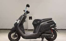 HONDA ﾀﾞﾝｸ 2022 AF78