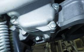 SUZUKI ﾚｯﾂ CA4AA