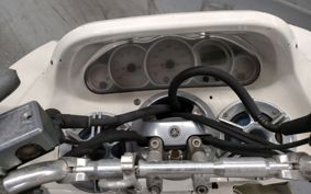 YAMAHA MAJESTY 250C SG03J