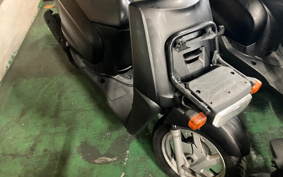 YAMAHA  GEAR BX50 UA07J