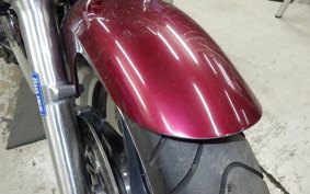 KAWASAKI ZEPHYR 1100 1994