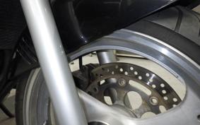 SUZUKI GSX250S KATANA GJ76A