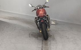DUCATI  DUCATI  MONSTAR 900 900M