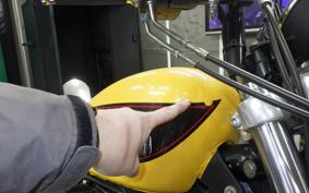 HARLEY XL1200RI 2007