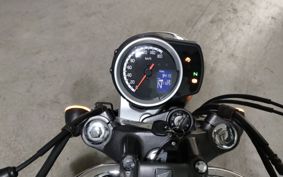HONDA GB350 NC59