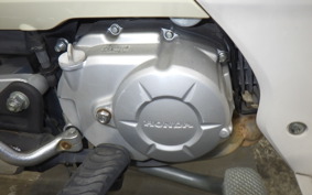 HONDA C50 SUPER CUB AA04