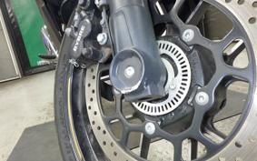 SUZUKI GIXXER 250 SF 2021