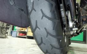 KAWASAKI VULCAN 1500 DRIFTER 2002 VNT50J